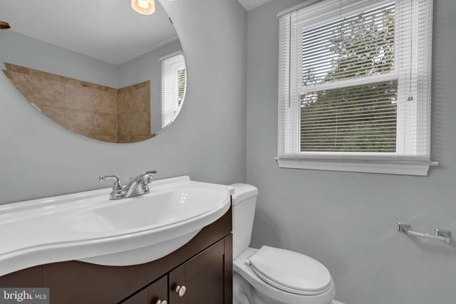 3618 COOLIDGE AVE, Baltimore, MD 21229