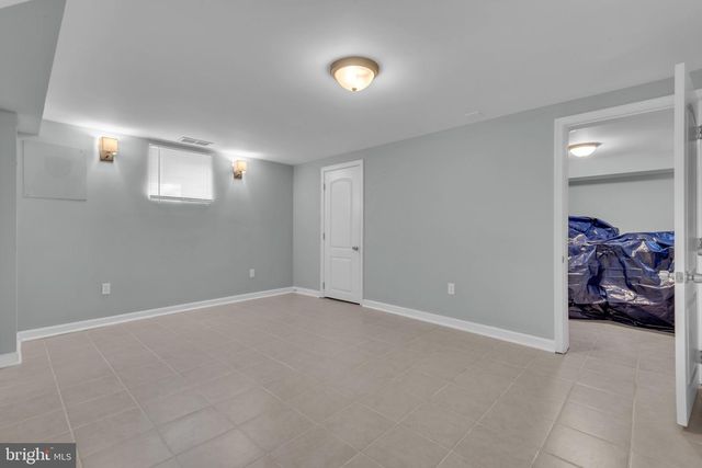 3618 COOLIDGE AVE, Baltimore, MD 21229