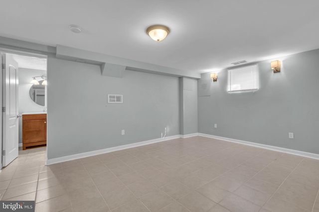 3618 COOLIDGE AVE, Baltimore, MD 21229