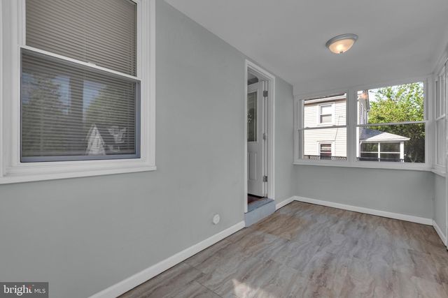 3618 COOLIDGE AVE, Baltimore, MD 21229