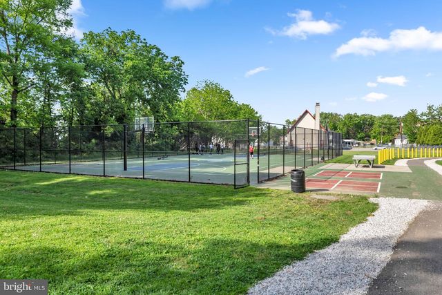 3618 COOLIDGE AVE, Baltimore, MD 21229