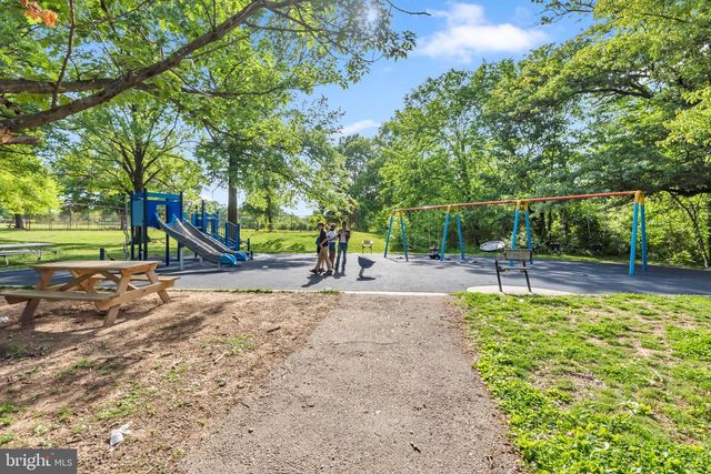 3618 COOLIDGE AVE, Baltimore, MD 21229