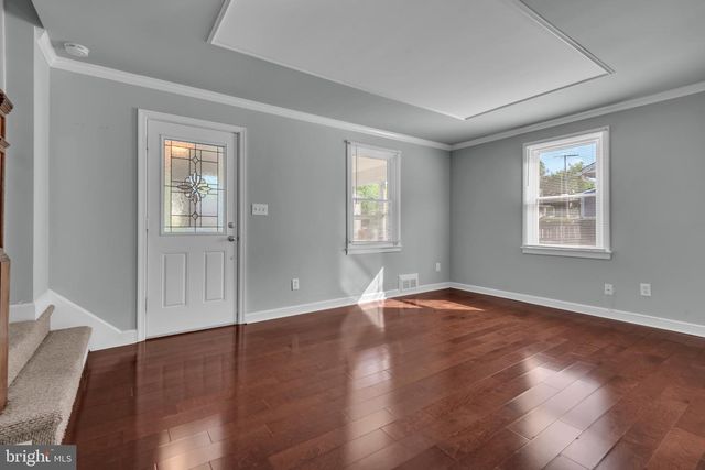 3618 COOLIDGE AVE, Baltimore, MD 21229