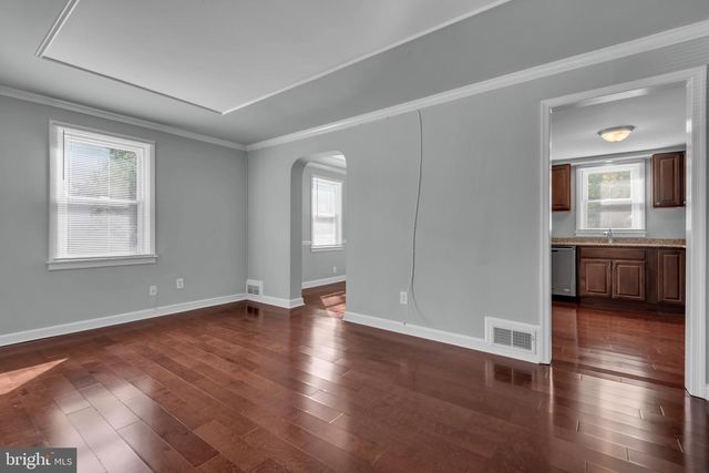 3618 COOLIDGE AVE, Baltimore, MD 21229
