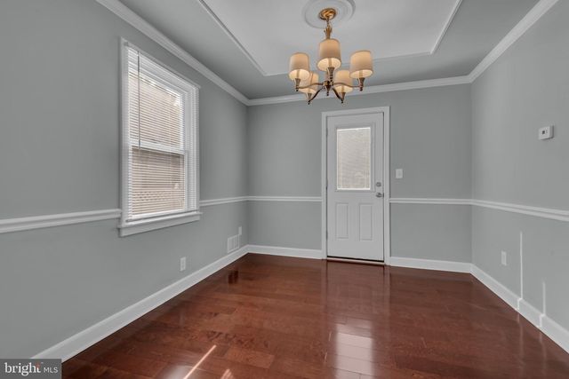 3618 COOLIDGE AVE, Baltimore, MD 21229