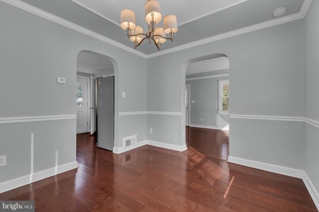 3618 COOLIDGE AVE, Baltimore, MD 21229