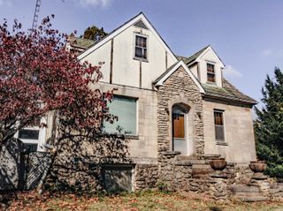 1331 Crawford Drive, Bedford, IN 47421