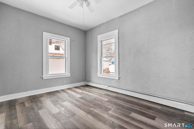 164 Curtis Street, New Britain, CT 06053