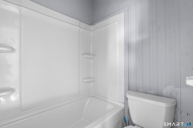 164 Curtis Street, New Britain, CT 06053