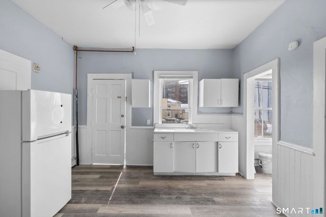 164 Curtis Street, New Britain, CT 06053