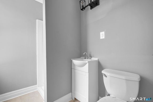 164 Curtis Street, New Britain, CT 06053