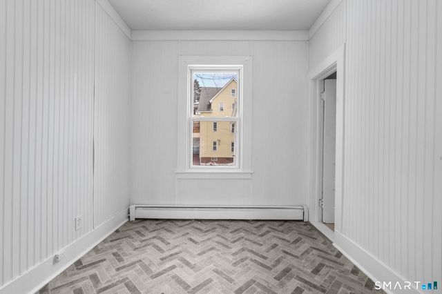 164 Curtis Street, New Britain, CT 06053