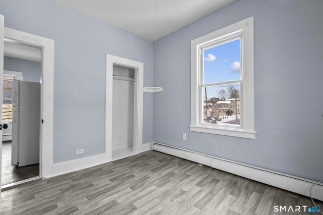 164 Curtis Street, New Britain, CT 06053