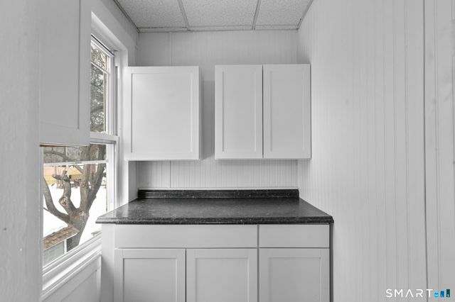 164 Curtis Street, New Britain, CT 06053