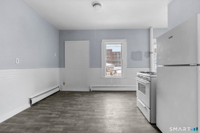 164 Curtis Street, New Britain, CT 06053