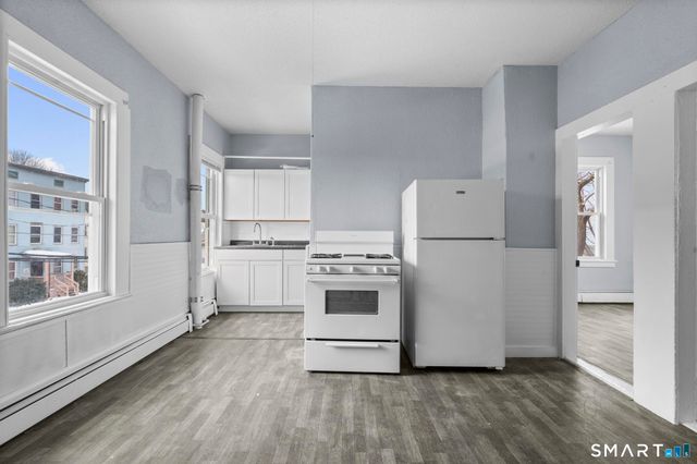 164 Curtis Street, New Britain, CT 06053