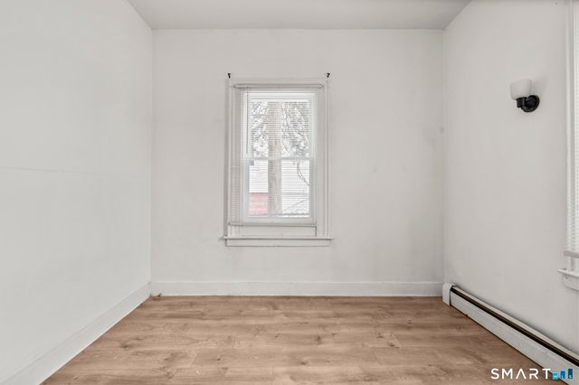 164 Curtis Street, New Britain, CT 06053