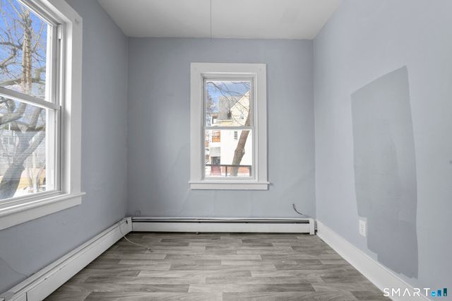 164 Curtis Street, New Britain, CT 06053