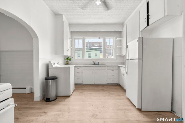 164 Curtis Street, New Britain, CT 06053