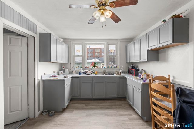 164 Curtis Street, New Britain, CT 06053