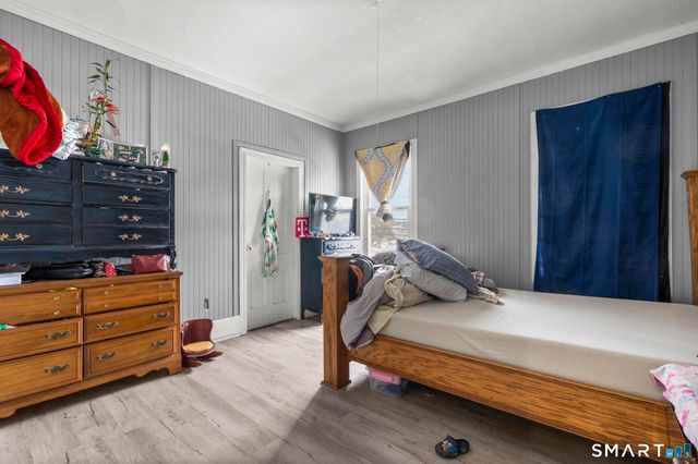 164 Curtis Street, New Britain, CT 06053