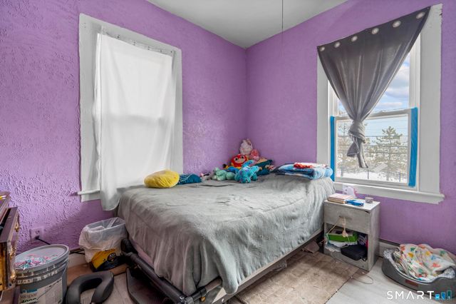 164 Curtis Street, New Britain, CT 06053