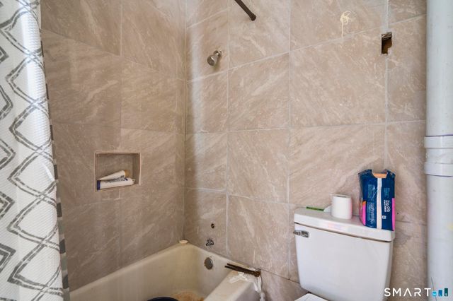 164 Curtis Street, New Britain, CT 06053