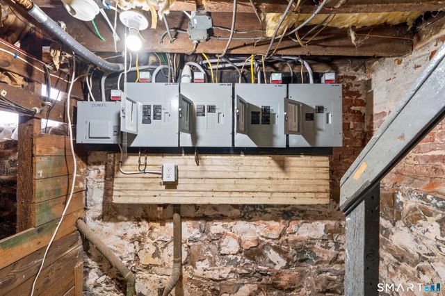 164 Curtis Street, New Britain, CT 06053