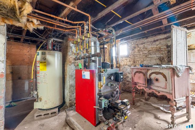 164 Curtis Street, New Britain, CT 06053