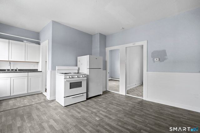 164 Curtis Street, New Britain, CT 06053