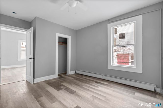 164 Curtis Street, New Britain, CT 06053