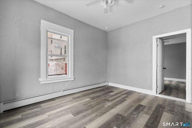 164 Curtis Street, New Britain, CT 06053