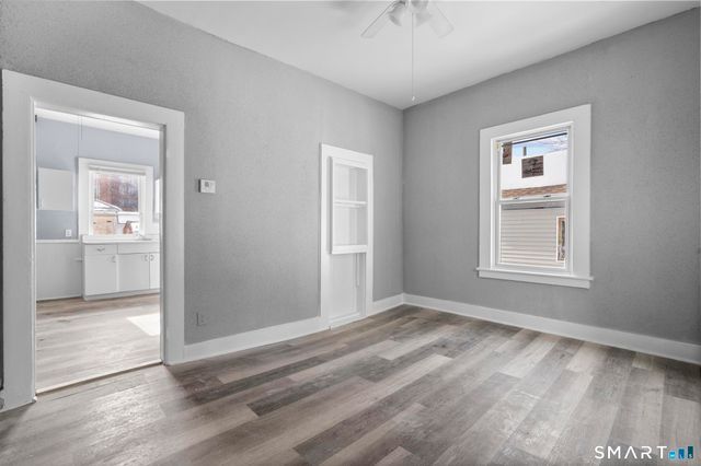 164 Curtis Street, New Britain, CT 06053