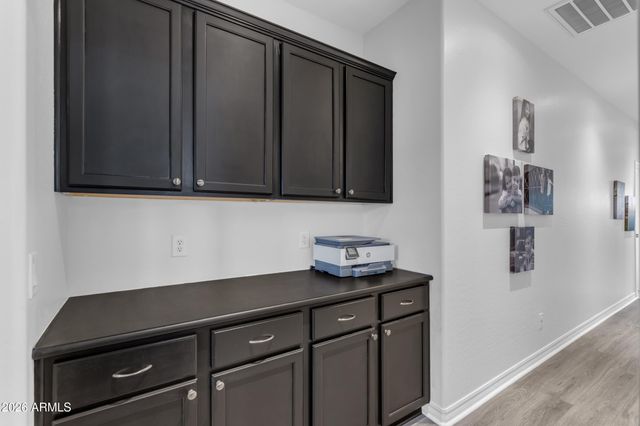 2546 E CAROB Drive, Gilbert, AZ 85298