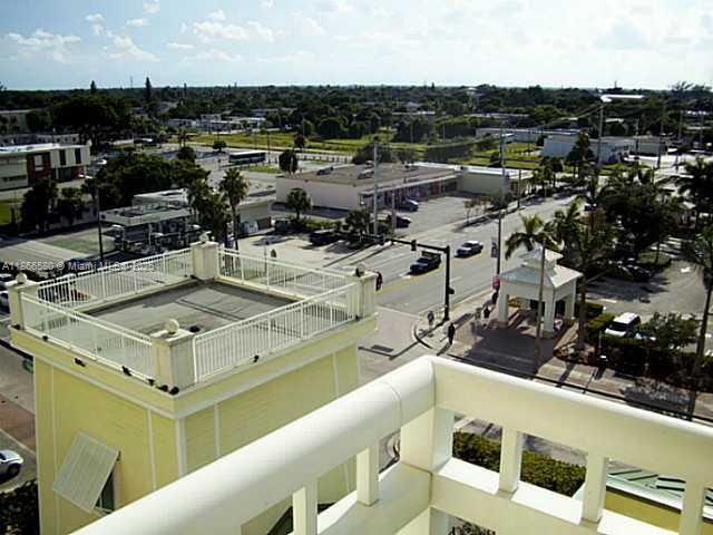 350 N FEDERAL HIGHWAY 702S, Boynton Beach, FL 33435