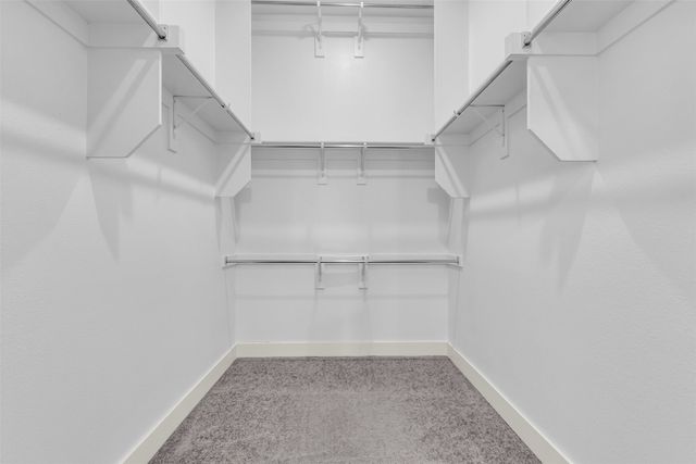 4112 Silver Spur Court, Aubrey, TX 76227