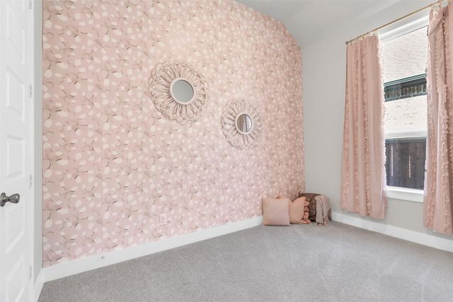 4112 Silver Spur Court, Aubrey, TX 76227