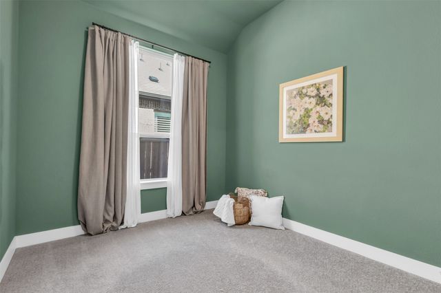 4112 Silver Spur Court, Aubrey, TX 76227