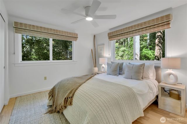 13861 NE North Shore Road, Belfair, WA 98528