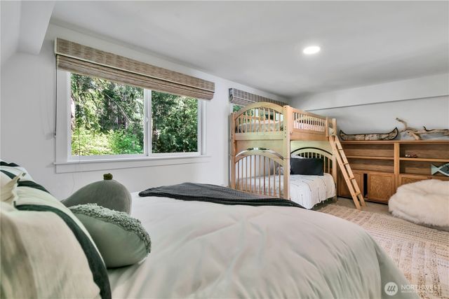13861 NE North Shore Road, Belfair, WA 98528