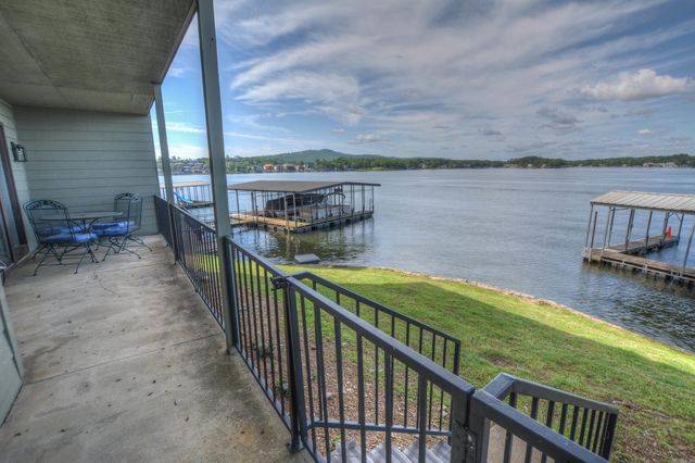 120 Catalina Cir Apt 9E, Hot Springs, AR 71913