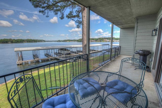 120 Catalina Cir Apt 9E, Hot Springs, AR 71913