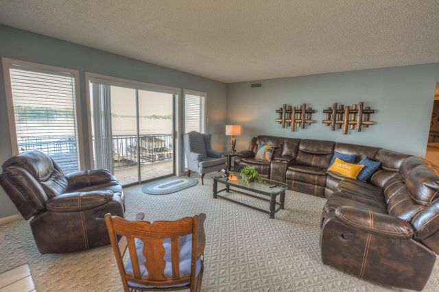 120 Catalina Cir Apt 9E, Hot Springs, AR 71913