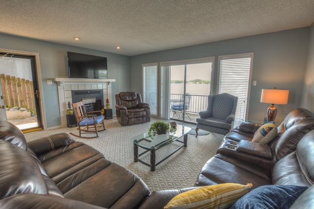 120 Catalina Cir Apt 9E, Hot Springs, AR 71913