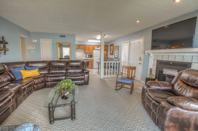 120 Catalina Cir Apt 9E, Hot Springs, AR 71913