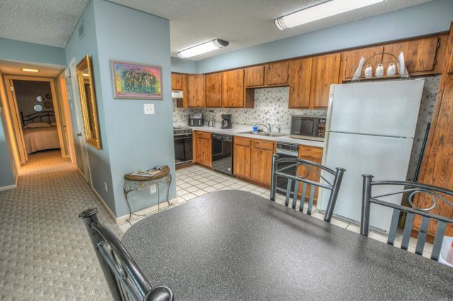 120 Catalina Cir Apt 9E, Hot Springs, AR 71913
