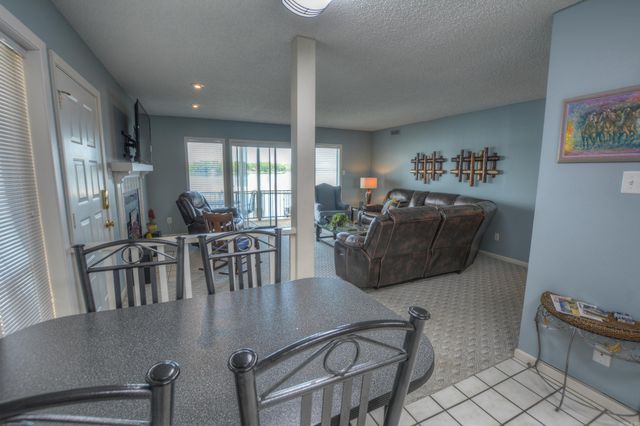 120 Catalina Cir Apt 9E, Hot Springs, AR 71913