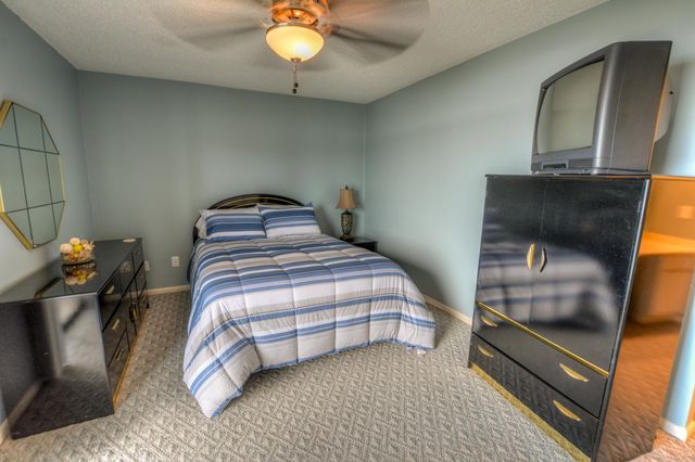 120 Catalina Cir Apt 9E, Hot Springs, AR 71913