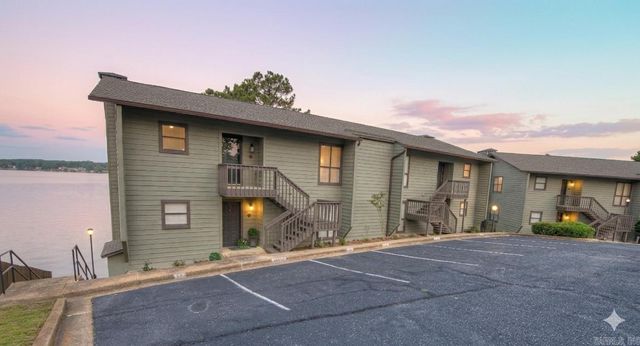 120 Catalina Cir Apt 9E, Hot Springs, AR 71913