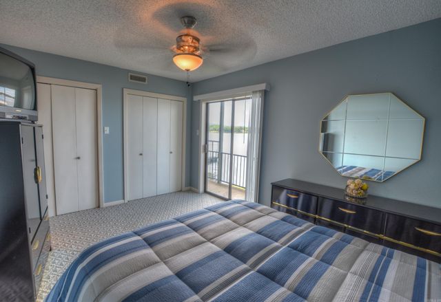 120 Catalina Cir Apt 9E, Hot Springs, AR 71913